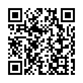 王毅、董軍將主持召開中印尼外長防長「2+2」對話機制首次部長級會議