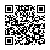 助力精神殘疾人及家屬情緒管理  深圳舉辦特色心理講座