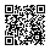 江蘇南通「雙輪驅動」打造鄉村振興高質量發展樣板