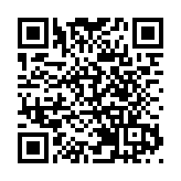 江蘇如東縣美術書法作品晉京展亮相中國美術館