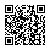 有片丨廣西 我們來啦！百餘名香港青年學生訪桂交流考察！