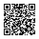 復活節假期︱深圳灣公路大橋交通恢復正常