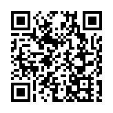 《在長沙 都實現》第二十九集：當DeepSeek遇上「帶娃神器」……