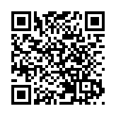 安理會譴責蘇丹暴力升級 敦促解除對法希爾的圍困