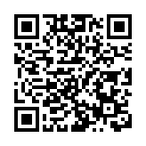 粵高院部署開展依法實質解紛專項工作