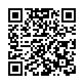 特朗普入選《時代》雜誌百大人物