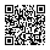 俄聯邦最高法院暫停塔利班在俄活動禁令