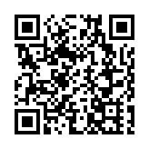 復活節假期︱機場四號停車場長期停車位泊滿