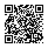 增速強勁捷報頻傳  皖歙縣工業經濟實現首季「開門紅」