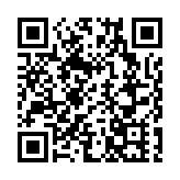 信心十足深耕中國  新西蘭紐仕蘭八年共「進」