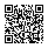 美軍襲擊也門拉斯伊薩港 已致58死126傷