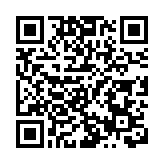 從奶茶店員到582億市值掌門：流浪孤兒張俊傑如何用8年再造茶飲帝國