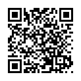 圓通速遞：3月快遞產品收入58.11億元 同比增13.4%