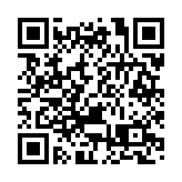 海關全力響應全民國家安全教育日 派逾5000張入場券邀市民互動體驗