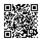 李家超復活節假期落區探訪大澳棚屋