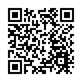 中越青年靖西聯袂獻藝 民歌新唱共築友誼