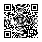 倒計時200天：超百展商連續8屆參展進博盛會