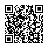 美國國務卿：若短期內俄烏雙方無達成一致的信號，美方不會繼續撮合