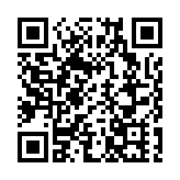 46支搶險隊「汛」速行動  廣州地鐵排查5697處防洪部位