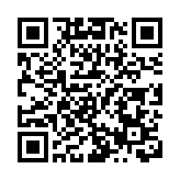 澳大利亞大堡礁2016年以來第六次出現大規模珊瑚白化