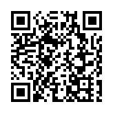 辛小湘丨如何擦亮中央八項規定這張「金色名片」