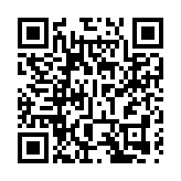 復活節雨勢斷續 天文台：下周初炎熱晴好