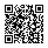 復活節假期︱旅業料香港復活節外遊團高鐵團佔半