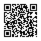 截至3月末 中國存續私募基金規模達19.97萬億元