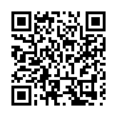 茶韻康養處，心安即是鄉——解碼鳳慶「醫養旅居」新範式