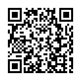 鄭州客運段廣州車隊服務紀實：用心服務 用情溫暖