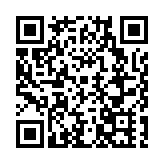 一季度河南經濟實現「開門紅」 呈現「進、穩、升、新」四個特點