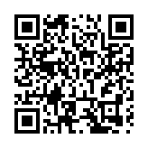 千師見證項目在鄭啟動構建食安信用新體系：「營養師新質生產力」賦能健康消費新生態