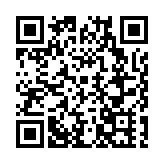 萬名選手齊聚重慶大渡口跑出融合發展路