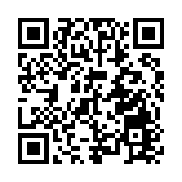 【港商時評】催谷消費 何妨多「試」