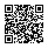 中國成功發射試驗二十七號衛星01星-06星 