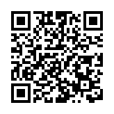 黑石籲特朗普速達貿易協議 否則美將陷衰退