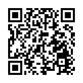 有片｜李家超到訪大澳撐商戶 強調政府會繼續發展不同旅遊資源吸引旅客