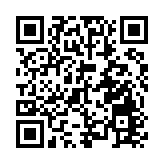 人形機器人半馬比賽今早舉行 天工Ultra率先完賽