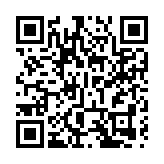 【正闊柯村錄】鏡頭裡的眷戀