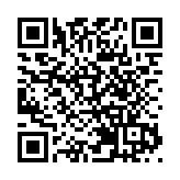 【港樓】美聯：年初至今十大屋苑註冊量跌12.7%