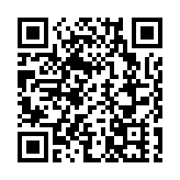 有片丨【港媒一姐灣區行】中韓（惠州）產業園：拓新市場避關稅影響 歡迎港企同享優惠