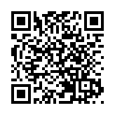 中國國產客機C909在越南開啟商業運營
