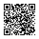 港置：4月二手居屋註冊料創9個月新高