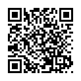 《時代》：特朗普將在剩餘任期證明能多大程度改變美國和世界，直到一切崩潰
