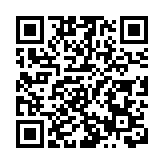 桂田林舉辦壯劇藝術節 譜寫高質量發展精彩華章