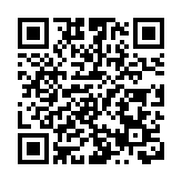 「向上，向上！」2025小燕畫院優秀教師作品展正式啟幕