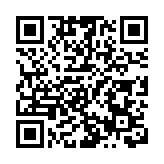 我所見證的深港電力故事