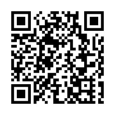 有片丨「星二代」新晉作家沈月出席「2025 香港閱讀+」啟動禮