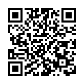 有片丨【港媒一姐灣區行】香港輪滑速度隊惠州集訓 教練屈淑卿：夢寐以求好場地