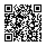 有片丨【港媒一姐灣區行】滑板少女鄭好好：十五運目標前三 對比賽場地瞭如指掌